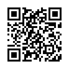 QR Code for 1FS94eTuGqj9iEGZcRPEj8a3qQthvdkDtW