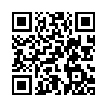 QR Code for 1FS953CmZ5aye51yM9rReKU4DKN2e2Sp1F
