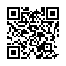 QR Code for 1FS95HMbMPxo4qsgunFj49aEogRfSs2nKS