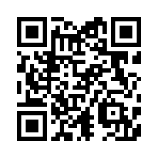 QR Code for 1FS95g8AE5nPeG9pAdNCftCmCnGrZPxEZw