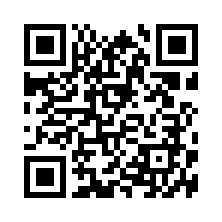QR Code for 1FS96aHWw3iSDFKaNA2iRDTQ9cKWNcULWp