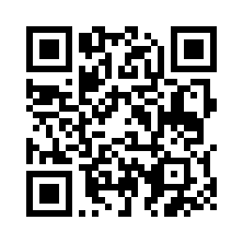 QR Code for 1FS97ohyCy1onxm6gr9KoBy8NJQZpFF8TJ