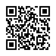 QR Code for 1FS98bUYHnSrsLWbPLbHTCqGDffnsigtRF