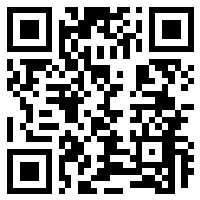 QR Code for 1FS9AowUW35HBfpi3Jv5A4NbWuusmrQVpX