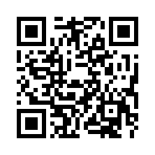 QR Code for 1FS9ApXHtdfJcKAZiFP2FMo5Csre7B1hot
