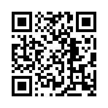 QR Code for 1FS9BomyM9zGDdX5TtNDyCa9RzFnikKaAR