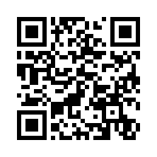 QR Code for 1FS9Bxr6TAnzqAjqkRHW4AWDaRpcSuDppg