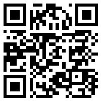 QR Code for 1FS9Fe7f4kMFcxnVgHUDchVPFYpJmLuk7g