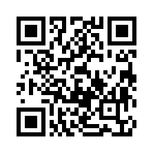 QR Code for 1FS9FkhDZ3x32Qm8boNbhdExHBk9oPpMap