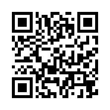 QR Code for 1FS9GD6ki5HWhD9bjWLxP2r9K45GzDdj9B