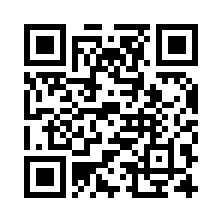 QR Code for 1FS9HRD29gaw5iFD7aPwbTVvtdNvrPDwN7