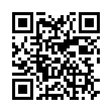 QR Code for 1FS9J5yugEGVFkFKJUrfbSdeCXoggtmn3v