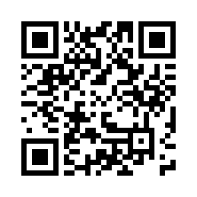 QR Code for 1FS9J8EY39c7ezcwYEVCjEunx56VGJvFZb