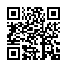 QR Code for 1FS9JVKvLkhpVyAZs5go3knW5uZrdj2P5V