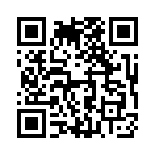 QR Code for 1FS9JoSrATKZvNcLEUjrWSmk7u1VeuFce3