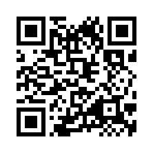 QR Code for 1FS9LvvbpY491ewZMdHZvUYHGiTEDDQ4fR