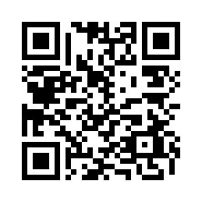 QR Code for 1FS9McepVtyduq5768PkvcLQFtfL2YydG7