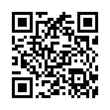 QR Code for 1FS9MfVejQ4uQkLJU6SJWyzsSLjYZEMNcG