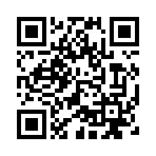 QR Code for 1FS9P4nUJXKGh2kbAXGDtto2Jcp5d2dtyS
