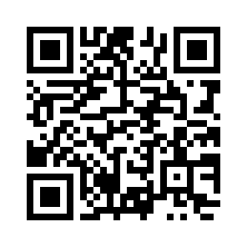 QR Code for 1FS9P5AHReg6uMVkLRGV1twtngDqFAerXb