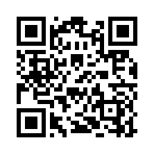 QR Code for 1FS9PFfRXG67xPuSqGjX7seBW6pxJsNzZZ