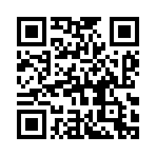 QR Code for 1FS9PK4wJcpcaKzCADfiAddu3QirMYMXrM