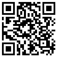 QR Code for 1FS9PgEybgLCTb99PNQ76VzZhv8ry9THaQ