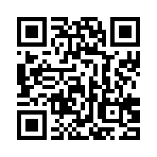 QR Code for 1FS9QFsEQ9azNboAD553po8XaMbs5himLo