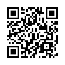 QR Code for 1FS9QRaWS5UrcibcAoj7f6nnbCco6Z48ZW