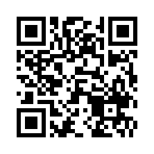 QR Code for 1FS9Qrn3tiFfxYB7q2UniTPSbUwgjkM1ea
