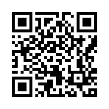 QR Code for 1FS9RFAR7TiFWoVFKaD1RL4t5UUjnWtHf4