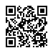 QR Code for 1FS9RwoKa7KMtSWJnRh962rbCRmY5PZyjW