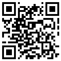 QR Code for 1FS9WAmQYM5gcwYV6dS7fCmG14ADUbxohn