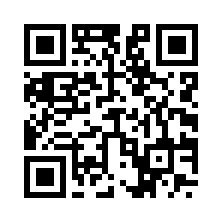 QR Code for 1FS9YGLFBssPskPwvm7dUxzDXMxwEzVLF3