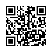QR Code for 1FS9adu7Kn95dKyvF6wTPLk1BeX8m61vXa