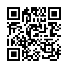 QR Code for 1FS9cBAi6BePtTcy4fDuFmxdjLFawVr8m1