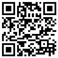 QR Code for 1FS9cHC7Zzu3EB1972t96zB4KwHedyc2kN