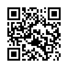 QR Code for 1FS9eYtk6USkb5qyT8hBzGWXRbbNG14o2d