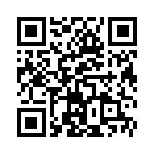 QR Code for 1FS9faZ2gT9kXgCFPK5MbHJuuoQ7NMsJT2