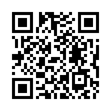 QR Code for 1FS9hvAAbJQYtFA6BrecsduyWdL3r7Ut19