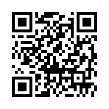 QR Code for 1FS9iNytoffv95ivEbkJ95PP3AW5Go1nb3