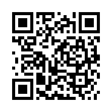 QR Code for 1FS9kQ1KQHPTWfq2QZ4ViFCsQQeauSZ9LC