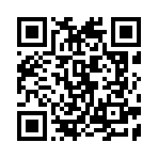 QR Code for 1FS9mdgmzfHR7LjQMBitMYZMM38g6CLUpi