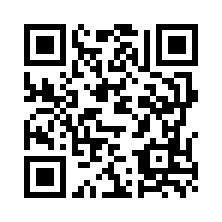 QR Code for 1FS9n6TAnryhaXMuVqxaGEsceVSEWr9Amk