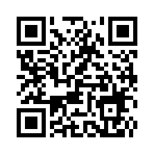 QR Code for 1FS9niESxiJUSWws2PmYebVayKW9UNJ8X3