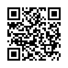 QR Code for 1FS9oMoqnadFPvDDJg8UTBnbHdRVzKtXd6