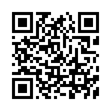 QR Code for 1FS9pnoYsQmQGZrL5VDRHSd68VbJ2C4mHM