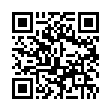 QR Code for 1FS9rBUwsCFjLSUeCSYBpeiDbmbhetSQhY