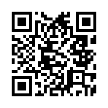 QR Code for 1FS9sAp1hFxKbsw6TdqLLiZKdQDXdnv6f7