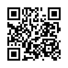 QR Code for 1FS9tdSTx7e4Y3xijgct2piTPPvfYKt1uz